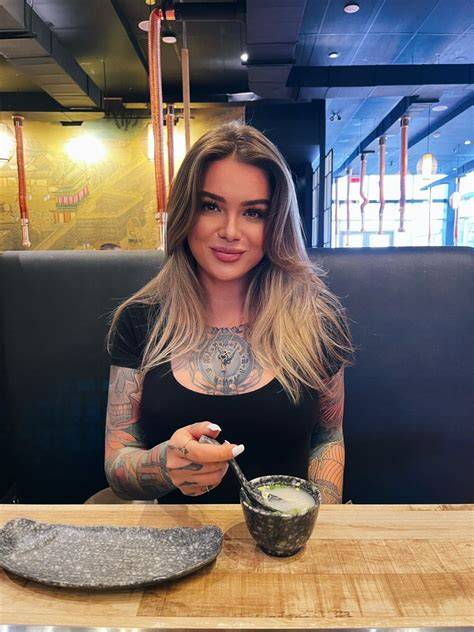Ts Lily Rose Onlyfans