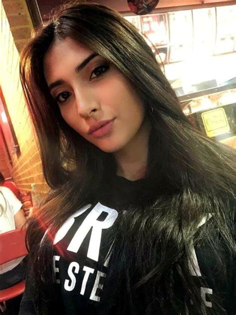 Ts Luzzvioletta Leaks XxX 😈 236 Videos