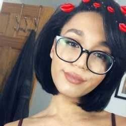 Ts Melodymonae Onlyfans