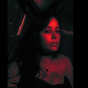 Ts Mistressren Xxx Video