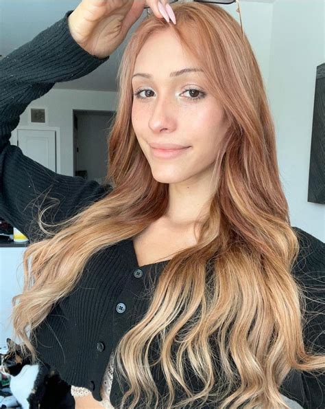 Ts Top Onlyfans Leak