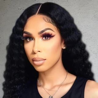 Ts Yellawithdaphatty Onlyfans