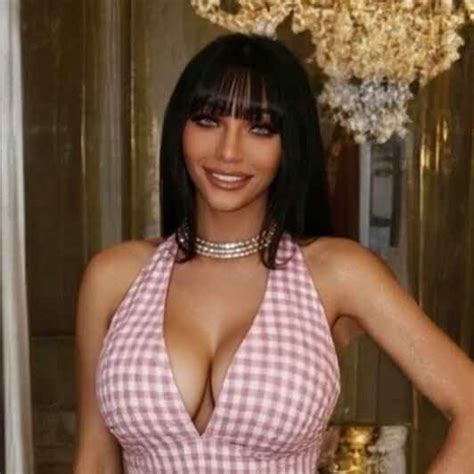 Ts benzy escort : Anne altyazılı porno