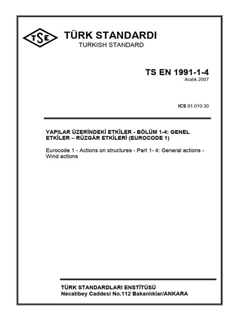 Ts en 1991 1 4 pdf