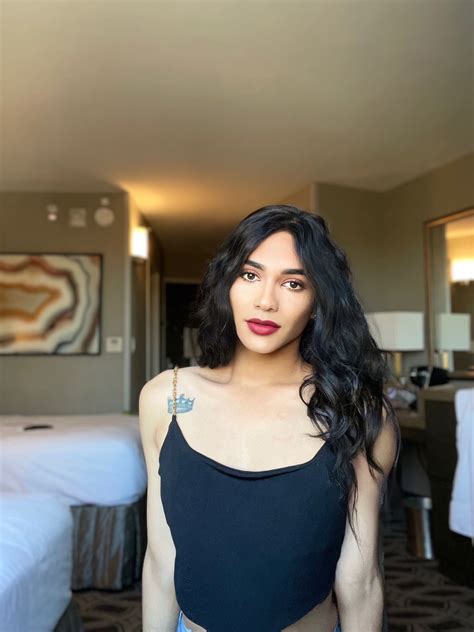Ts escort hayward ca. TS Escort - Hayward, CA » Tannia. Call me. Email me. Sponsor my ad. my location. Home Hayward, CA. map me. my stats. I Am Transsexual . Age 25. Ethnicity Latin . Body Average . Position Versatile . Height 5'7" - 167 cm . Weight 135lbs - 61 kg . Hair Black . Eye Color Brown . Breasts Large . Penis Size 8 In - 20cm . Butt Large . 