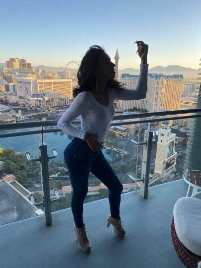 Ts escort in baton rouge. Contact Details. SOFIA is a 5 feet 7 inches (170 cm) DD cup Hispanic / Latin TS located in Austin, Texas. SOFIA Latina beauty! Her phone number is (+1) 985-218-3815. 