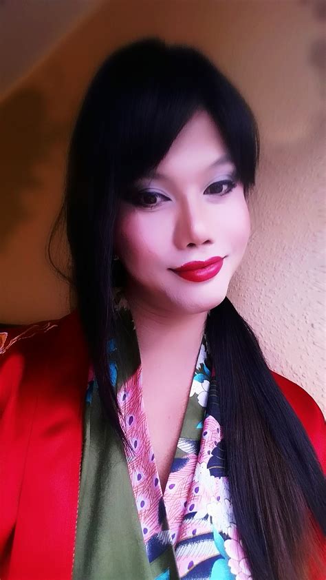 Xxxxvbdo - th?q=Ts geisha