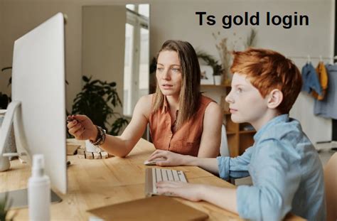 This self-reflection tool describes the skills that early childhood teachers need to use in order to effectively use TS GOLD for Results Matter–Colorado. We know that we all learn new skills better when we have a clear understanding of the skills that we are being asked to learn. This tool can help you learn to use TS GOLD by offering: The .... 