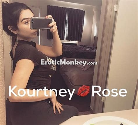 Ts kourtney dash escort. Things To Know About Ts kourtney dash escort. 