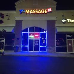 Ts massage atlanta. Atlanta is a well known destination for adult businesses and there is a huge list of ts escorts to choose from. Atlanta has most visited escort categories at the top of the page. Less popular categories list categories such as erotic ts models, transgender escorts, ts dancers, Asian ts porn star escorts, transgender escorts, shemale escorts, ts massage service … 