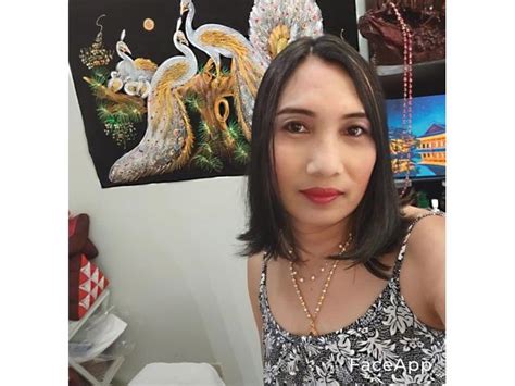 Ts massage in hawaii. Click a city within Hawaii from the list below or scroll to the left to view listings for a local TS. Hawaii TS Massage T4M Ewa Gentry 31 T4M Hilo 54 T4M Honolulu 556 T4M Kahului … 