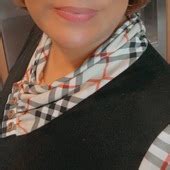 Elizabeth Martinez Hairstylist at Dominican hair salon Philadelphia, Pennsylvania, United States. Join to view profile.