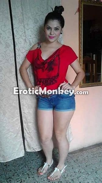 Horny now -Commerce is a 5 feet 7 inches (170 cm) D cup Hispanic / Latin TS located in Los Angeles City, Los Angeles. Horny now -Commerce TS ARIANNA Her phone number is (+1) 760-979-9682.. 