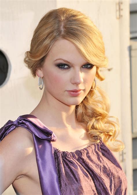 Every Taylor Swift Era Explained. Taylor Swift is undoubtedly one of the most influential musicians of our time. She's been making headlines since the summer of 2006 when her debut single "Tim McGraw" was released and is still the center of attention two decades later. Since her debut, Swift has sold over 114 million albums and won 14 …. 