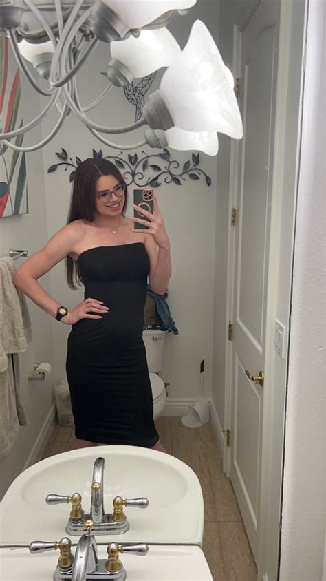 Ts-Brooklyn Onlyfans Leak [SEX VIDEO] 18 Videos