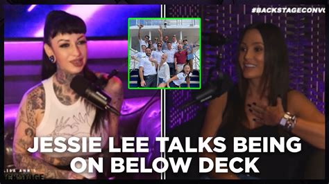 🍌 Ts-Jessie Leaks (SEX)