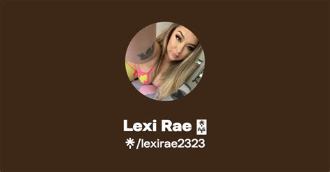 Ts.Lexii Onlyfans Leaked 🍑 XXX