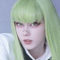 Ts.lexii onlyfans nude