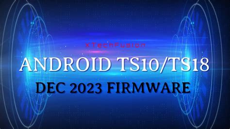 Ts10 firmware download latest version. .  <a href=https://turist66.ru/ufiukj/u...