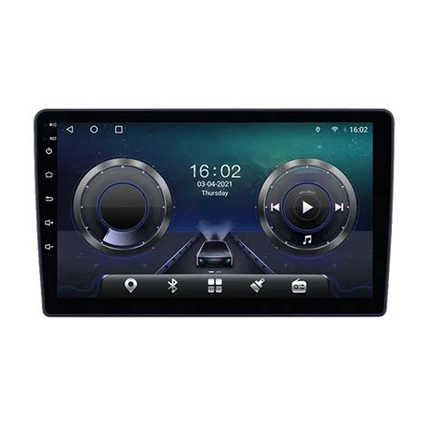 Ts18 android head unit firmware.  Latest Update In Android Car player....