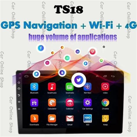 Ts18 android head unit password.  Below is a comprehensive breakdown of codes categorized by ma...
