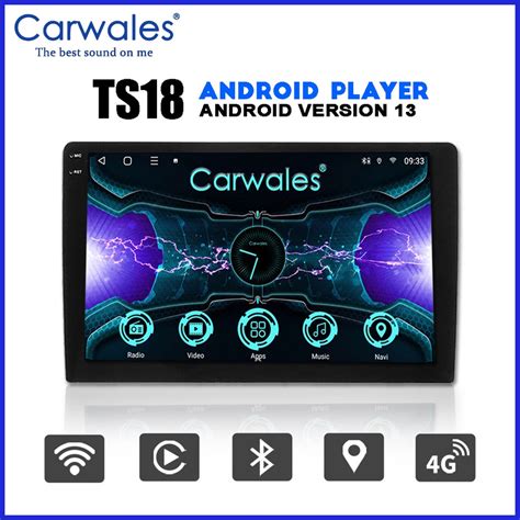 Ts18 android player password.  Sep 18, 2021 · Have never heard that to...