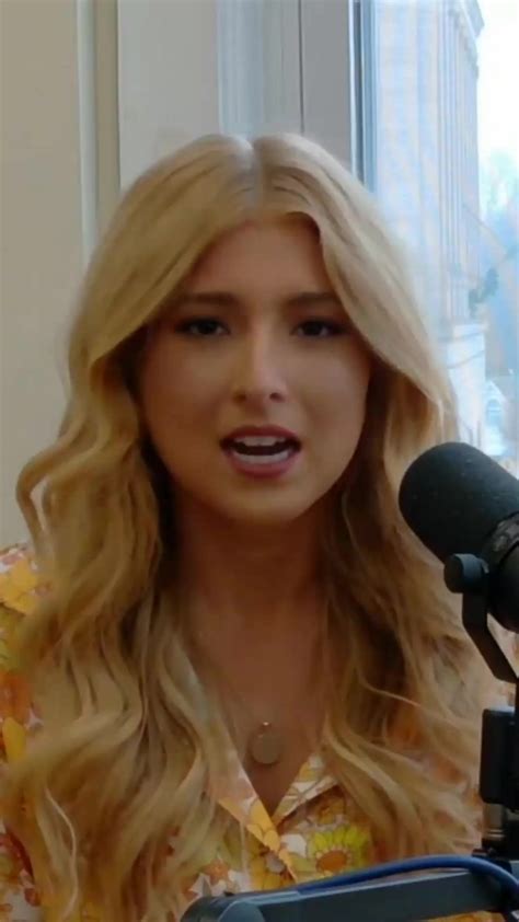 Ts2unit.  Includes.  In addition, they have also contributed to tribute albums to the...