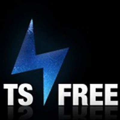 💋 Ts4Free Onlyfans Leaked [CLIP]