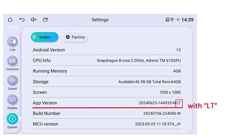 Ts7 android software download apk.  Joying Android 12.  Sebab itulah syarikat software di...