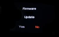 Ts7 firmware download.  Procedure: Download, unpack to a folder and exec...
