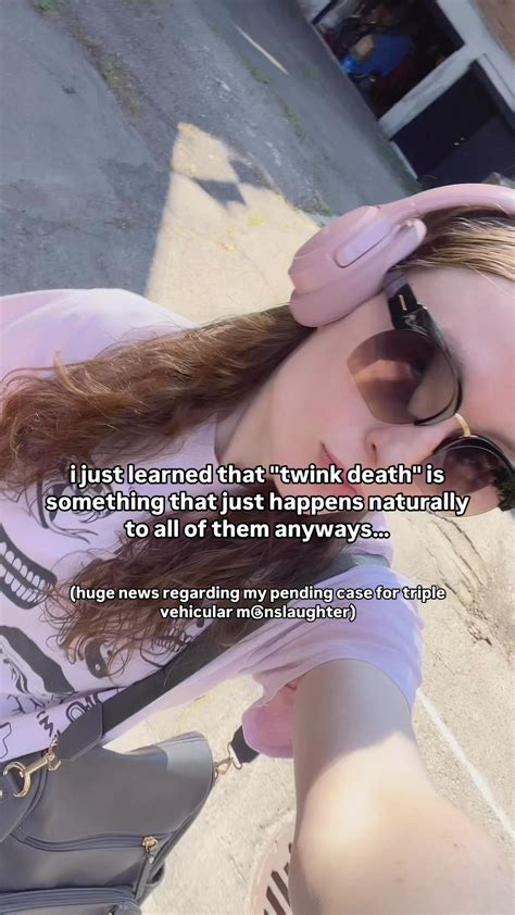 Ts_Emilystone Onlyfans Leaked +18 157 Vids