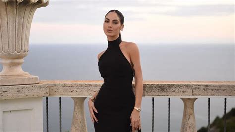 Ts_Giulia Onlyfans Leak [SEX VIDEO] 116 Vids