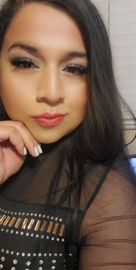 Ts_Monica Leaks +18 231 Pics