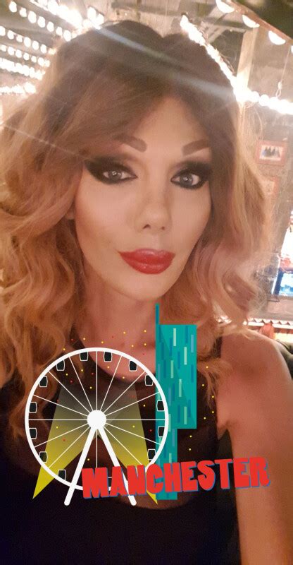 Ts_Shaffire Onlyfans Leaked XxX 🍆 190 Videos