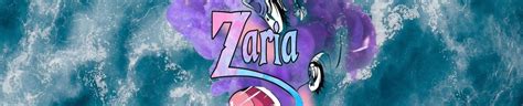 🍆 Ts_Zaria Leaks [SEX VIDEO] 203 Pics