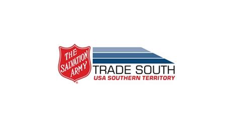The Salvation Army is a global charity organization that provides assistance to those in need. It is one of the most well-known charities in the world and it is supported by generous donations from individuals, corporations, and foundations.... 