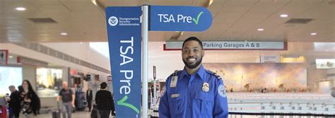 Tsa pre dallas. TSA Application & Enrollment. IDEMIA has been the official and authorized provider of TSA PreCheck® enrollment since 2013. IDEMIA offers enrollment services through their network of IDEMIA and partner locations. The TSA PreCheck program is a way to provide low-risk travelers with a smoother experience at the airport security passenger checkpoint. 