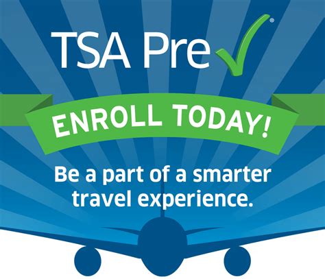 TSA PreCheck . Eligible participants use dedicated screening lanes for screening benefits which include leaving on shoes, light outerwear and belts, as well as leaving laptops and 3-1-1 compliant liquids in carry-on bags. Passengers should carefully check their Boarding Pass. The TSA randomly assigns passengers Pre-Check privileges.. 