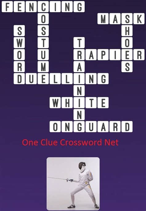 Answers for CARDS PRESENTED AT TSA CHECKPOINTS crossword clue, 8 letters. Search for crossword clues found in the Daily Celebrity, NY Times, Daily Mirror, Telegraph and major publications. Find clues for CARDS PRESENTED AT TSA CHECKPOINTS or most any crossword answer or clues for crossword answers..