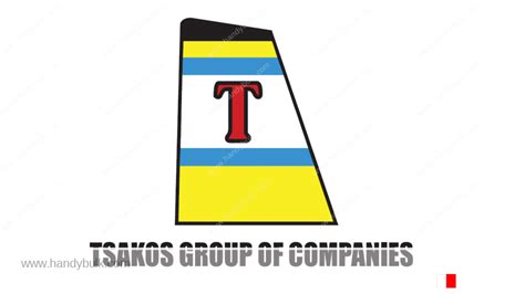 Tsakos - Tsakos Conbulk Services (TCB) S.A