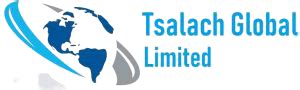 Tsalach Global Limited - Facebook