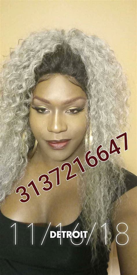 Tsandreya Onlyfans Leak +18 🍌 202 Videos