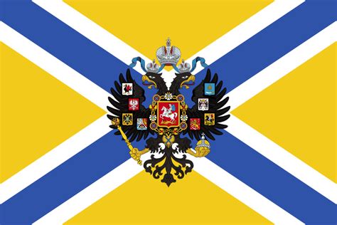 Tsardom of Russia Kaiserland Wiki Fandom