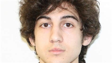 Tsarnaev Update