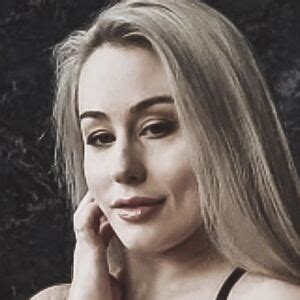 Tsarryadollx Onlyfans Leak [PPV] 😈