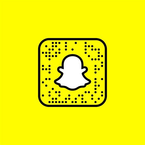 Tsavamx Onlyfans Leaked 🍑 [SEX VIDEO]