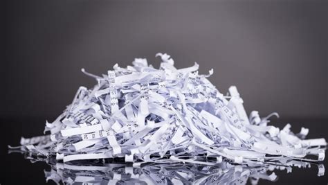 Tsawwassen Document Shredding & Destruction Find Document …