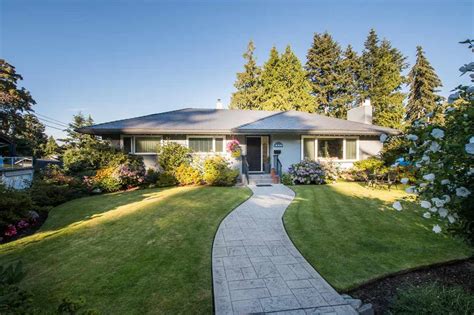 Tsawwassen MLS® Listings For Sale - tomyingling.com