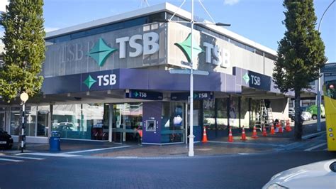 Tsb Banking Jobs in Plymouth - uk.showmelocal.com