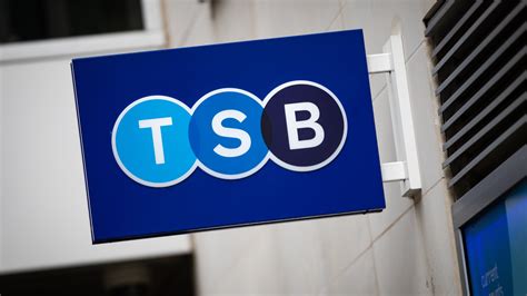 Tsb bank. Mar 11, 2024 · TSB Bank plc is covered by the Financial Services Compensation Scheme and the Financial Ombudsman Service. Calls may be monitored and recorded in case we need to check we have carried out your instructions correctly and to help us improve our quality of service. Not all telephone banking services are available 24/7. 